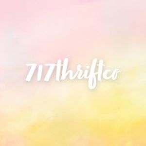 Meet your Posher, Truly